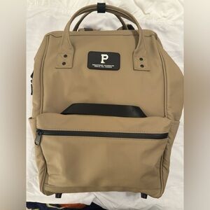 Portland Gear Cascade Backpack-Standard Rarely used! Like new!